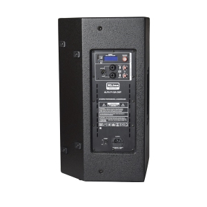 XLine ALFA P-12A DSP Акустическая система активная с DSP и Bluetooth в Шатуре