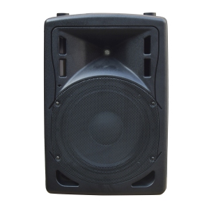 XLine BAF-10A Акустическая система активная с MP3 плеером и Bluetooth в Шатуре