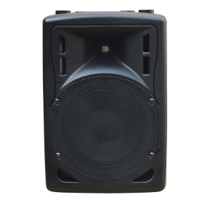 XLine BAF-8A Акустическая система активная с MP3 плеером и Bluetooth в Шатуре