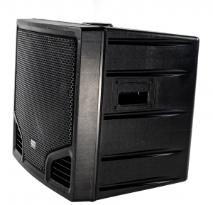 XLine SPX-18A SUB Сабвуфер активный в Шатуре
