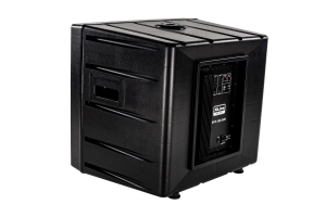 XLine SPX-18A SUB Сабвуфер активный в Шатуре