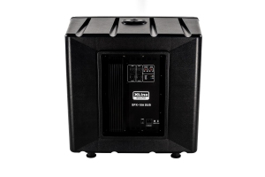 XLine SPX-18A SUB Сабвуфер активный в Шатуре