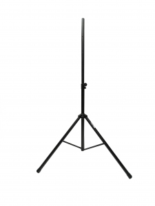 XLine Stand AS-30M Стойка для акустических систем в Шатуре